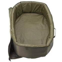 TAPIS DE RÉCEPTION COCOON 900 PÊCHE DE LA CARPE -Pêche en mer Magasin tapis de reception cocoon 900 peche de la carpe 2