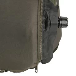 TAPIS DE RÉCEPTION COCOON 900 PÊCHE DE LA CARPE -Pêche en mer Magasin tapis de reception cocoon 900 peche de la carpe 6