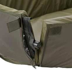 TAPIS DE RÉCEPTION COCOON 900 PÊCHE DE LA CARPE -Pêche en mer Magasin tapis de reception cocoon 900 peche de la carpe 7