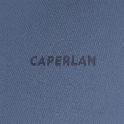 Tee-shirt De Pêche Anti-UV 500 Bleu -Pêche en mer Magasin tee shirt de peche anti uv 500 bleu 3