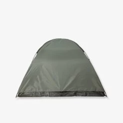 Tente Bivvy Tanker 100 Pêche De La Carpe -Pêche en mer Magasin tente bivvy tanker 100 peche de la carpe 2
