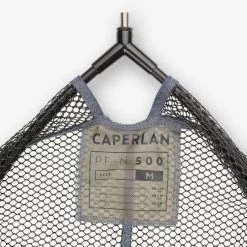 TETE D'EPUISETTE EN RUBBER N 500 OVALE 0,5m POUR LA PECHE AU COUP 9 TETE D'EPUISETTE EN RUBBER N 500 OVALE 0,5m POUR LA PECHE AU COUP -Pêche en mer Magasin tete depuisette en rubber n 500 ovale 05m pour la peche au coup 3