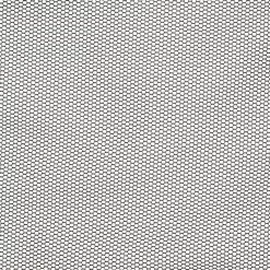 TETE D'EPUISETTE EN RUBBER N 500 OVALE 0,5m POUR LA PECHE AU COUP 11 TETE D'EPUISETTE EN RUBBER N 500 OVALE 0,5m POUR LA PECHE AU COUP -Pêche en mer Magasin tete depuisette en rubber n 500 ovale 05m pour la peche au coup 5