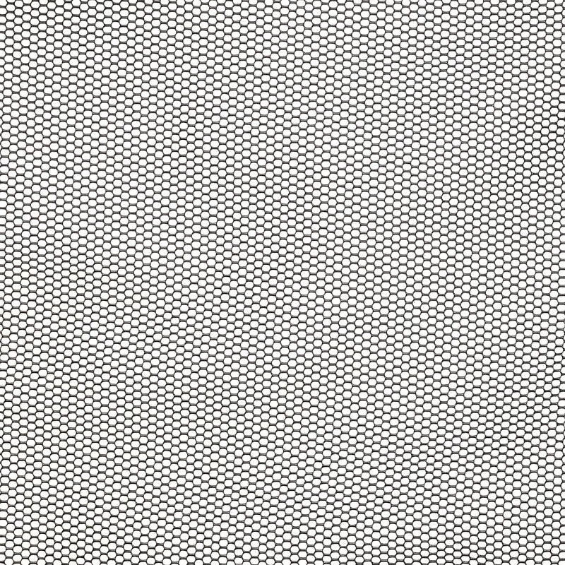 TETE D'EPUISETTE EN RUBBER N 500 OVALE 0,5m POUR LA PECHE AU COUP 6 TETE D'EPUISETTE EN RUBBER N 500 OVALE 0,5m POUR LA PECHE AU COUP – Image 6