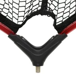 TETE D'EPUISETTE PF-CC N 0.75M 7 TETE D'EPUISETTE PF-CC N 0.75M -Pêche en mer Magasin tete depuisette pf cc n 075m 2