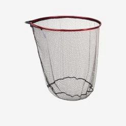 TETE D'EPUISETTE PF-CC N 0.75M