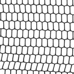 TETE D'EPUISETTE PF-CC N 0.75M 9 TETE D'EPUISETTE PF-CC N 0.75M -Pêche en mer Magasin tete depuisette pf cc n 075m 4