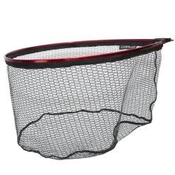 TETE D'EPUISETTE PF-CC N RUBBER 0.6M -Pêche en mer Magasin tete depuisette pf cc n rubber 06m 1
