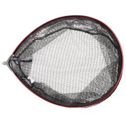 TETE D'EPUISETTE PF-CC N RUBBER 0.6M -Pêche en mer Magasin tete depuisette pf cc n rubber 06m 2