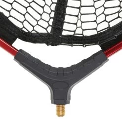 TETE D'EPUISETTE PF-CC N RUBBER 0.6M -Pêche en mer Magasin tete depuisette pf cc n rubber 06m 3