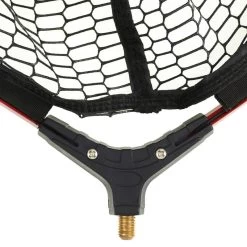 TETE D'EPUISETTE PF-CC N RUBBER 0.6M -Pêche en mer Magasin tete depuisette pf cc n rubber 06m 4