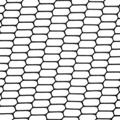 TETE D'EPUISETTE PF-CC N RUBBER 0.6M -Pêche en mer Magasin tete depuisette pf cc n rubber 06m 5