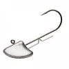 Tête Plombée Savage Gear Stand Up Jig Head (15g - 2/0 - Par 3)