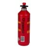 Trangia Bouteille De Carburant 1000ml - Rouge