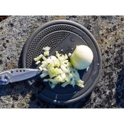 Trangia Stove 25-4 Series Hard Anodized Aluminum Aluminium Anodisé Dur -Pêche en mer Magasin trangia stove 25 4 series hard anodized aluminum aluminium anodise dur 6