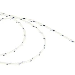 Tresse Spéciale Pêche à La Traine TRAND 5 Tresse Spéciale Pêche à La Traine TRAND -Pêche en mer Magasin tresse speciale peche a la traine trand 2