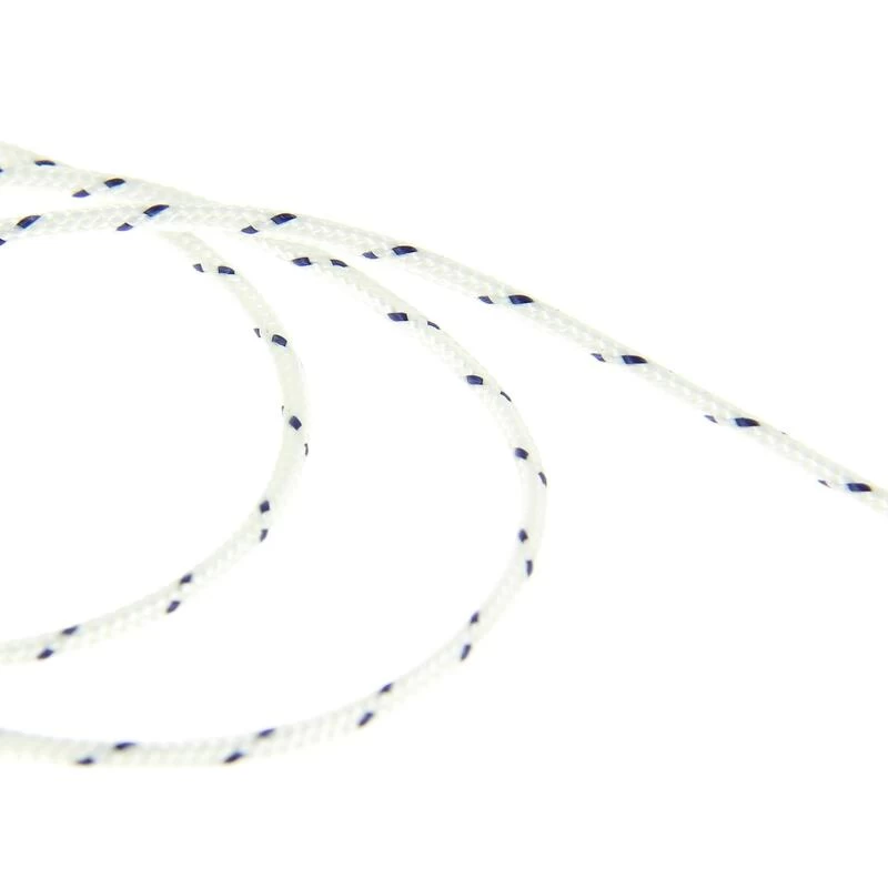 Tresse Spéciale Pêche à La Traine TRAND 3 Tresse Spéciale Pêche à La Traine TRAND – Image 3