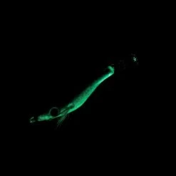 Turlutte Coulante Shallow EBIKA 1.8/85 Bleu Sardine Pêche Des Seiches / Calamars -Pêche en mer Magasin turlutte coulante shallow ebika 1885 bleu sardine peche des seiches calamars 4