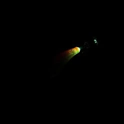 Turlutte Coulante Shallow EBIKA 1.8/85 Orange Fluo Pêche Des Seiches / Calamars 9 Turlutte Coulante Shallow EBIKA 1.8/85 Orange Fluo Pêche Des Seiches / Calamars -Pêche en mer Magasin turlutte coulante shallow ebika 1885 orange fluo peche des seiches calamars 4