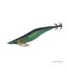 Turlutte Daiwa Emeraldas Dart II (2.5 - Green Purple Sugi)