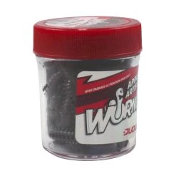 Vers De Mer Artificiels 20 Gr -Pêche en mer Magasin vers de mer artificiels 20 gr 1