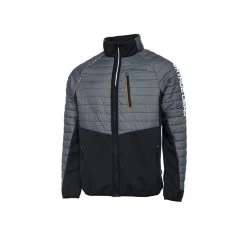 Veste Savage Gear Reflection Hybrid Jacket