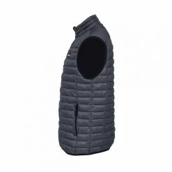 Veste Savage Gear Ripple Quilt Vest -Pêche en mer Magasin veste savage gear ripple quilt vest 2
