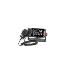 VHF Fixe RT1050 AIS - NAVICOM