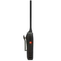 PLASTIMO VHF SX-400 FLOTTANTE Et ETANCHE IPX7, Avec Flash Et Alarme -Pêche en mer Magasin vhf sx 400 flottante et etanche ipx7 avec flash et alarme 2