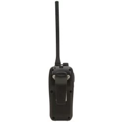 PLASTIMO VHF SX-400 FLOTTANTE Et ETANCHE IPX7, Avec Flash Et Alarme -Pêche en mer Magasin vhf sx 400 flottante et etanche ipx7 avec flash et alarme 3