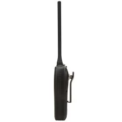 PLASTIMO VHF SX-400 FLOTTANTE Et ETANCHE IPX7, Avec Flash Et Alarme -Pêche en mer Magasin vhf sx 400 flottante et etanche ipx7 avec flash et alarme 4