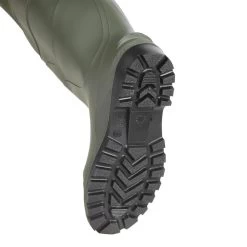 Waders De Pêche 100 PVC -Pêche en mer Magasin waders de peche 100 pvc 6