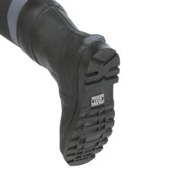 Waders Pêche WDS-3L BOOTS -Pêche en mer Magasin waders peche wds 3l boots 6