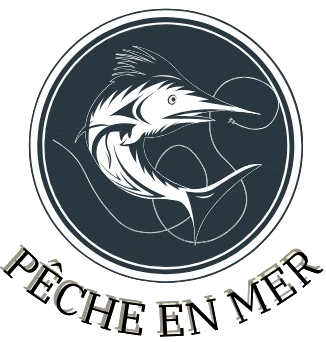 Pêche en mer Magasin