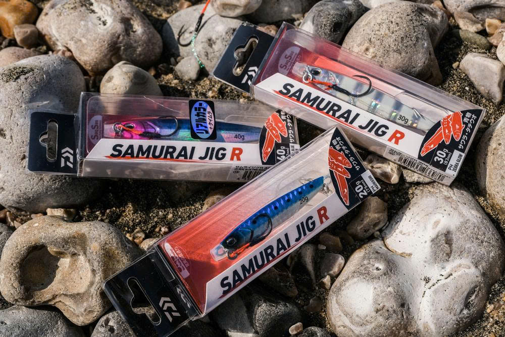 Pêche en mer Magasin -Pêche en mer Magasin z6902770860694 c2c8132c66a2c9acf55d8926b0ba8dc9